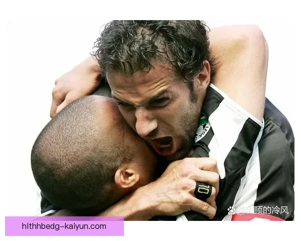 阿利松更衣室领袖角色