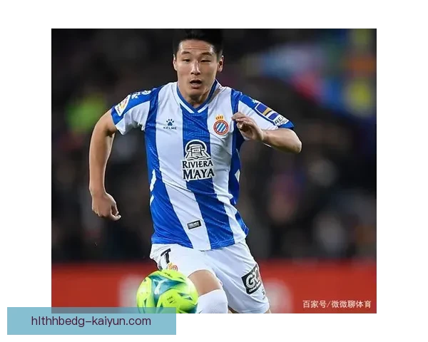 黄潜新赛季阵容升级，冲击更高目标挑战自我