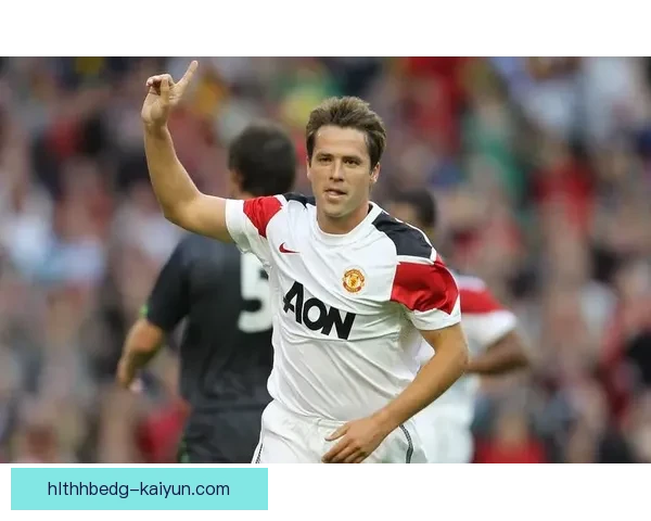 萨拉赫荣获阿拉伯骄傲称号，持续打造足球传奇新标杆