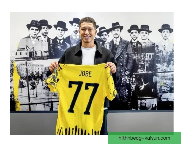 贝林厄姆在2025世俱杯上表现亮眼，助力球队成功晋级下一轮