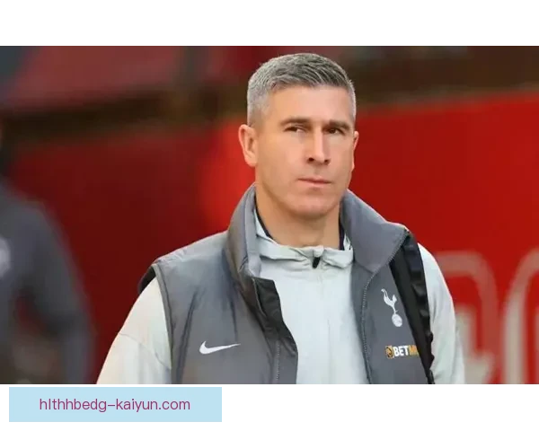 北京国安历史足协杯表现稳健，继续追求冠军目标