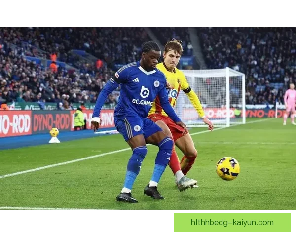 德比郡进攻火力强劲，近期表现稳健，状态回暖引人关注