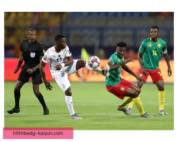 足球比赛失误频发，球队状态需加紧调整以提升表现稳健性。