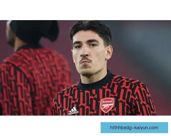 英超青春风暴持续升温 新秀们表现稳健引发关注