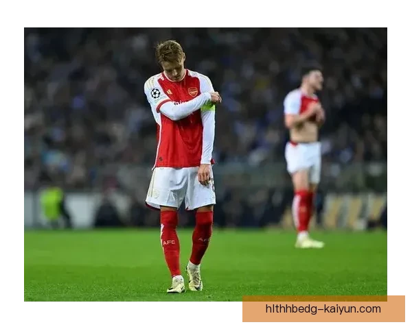 赖斯中场表现稳健，迎来职业生涯新高度