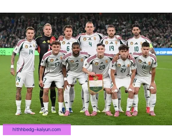 阿尔巴世界杯闪耀时刻，勇夺荣耀成就传奇，状态回暖备受关注