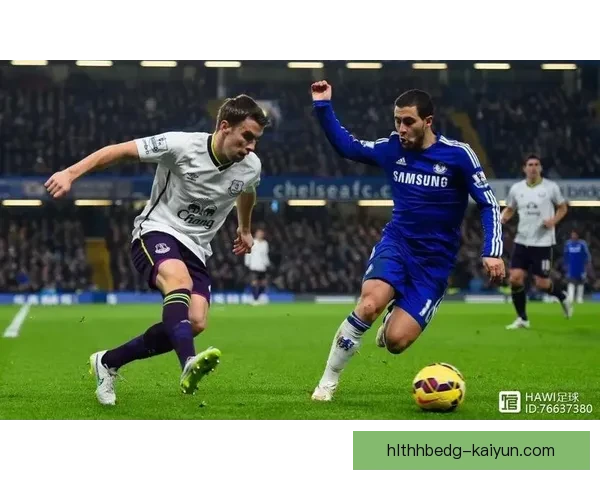 帕尔默技术特点分析：突出速度与控球能力，持续提升影响力