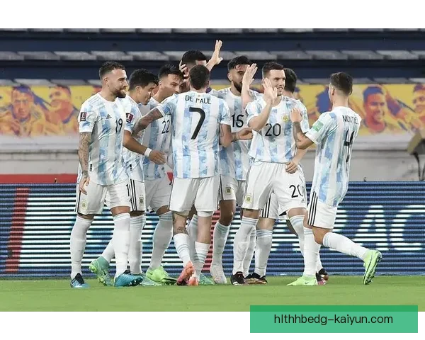 罗梅罗头球王状态回暖，近期表现备受关注