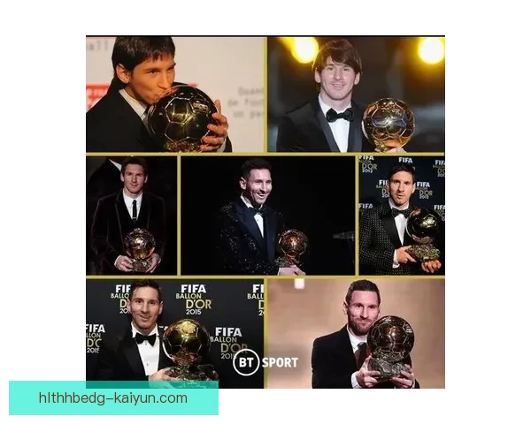 梅西世界杯金球奖表现稳健，成为历史最佳球员的有力证明