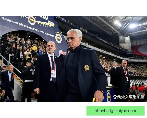 穆里尼奥空间利用分析：球队战术调整与进攻效率提升趋势