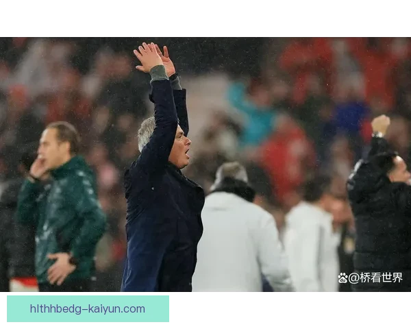 穆里尼奥球队近期进球模式分析，攻势逐渐显现效果。