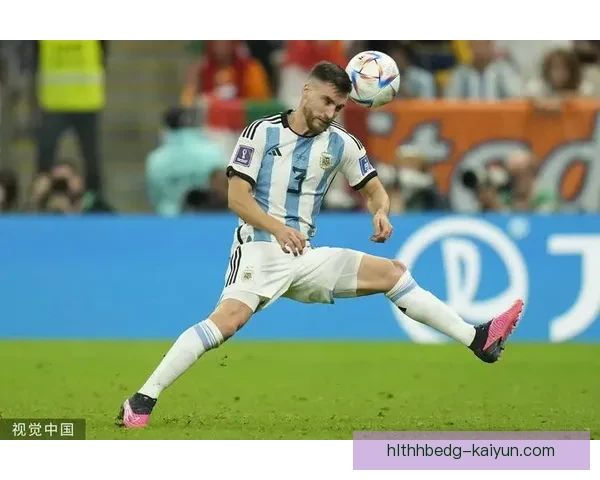 阿库尼亚速度优势持续提升,近期表现值得关注 阿库尼亚速度优势持续提升,近期表现值得关注