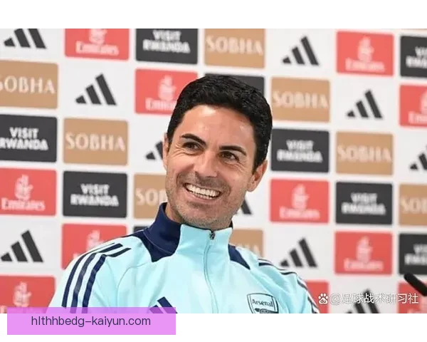 阿尔特塔与安切洛蒂的战术博弈，期待在下一轮交锋中上演精彩对决