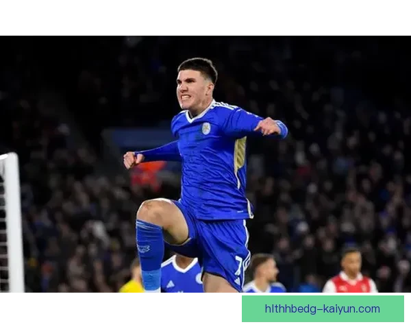 英超伊普斯维奇续约莫西，表现稳健获球队信任