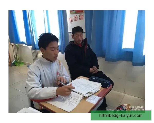 格纳布里成长关键因素分析：状态回暖助力未来表现提升