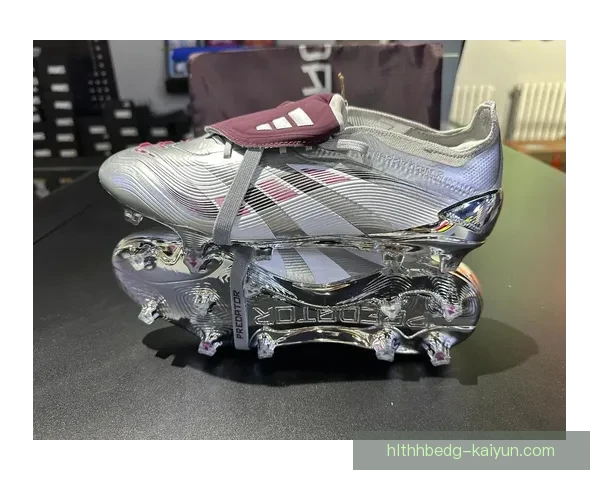 贝林厄姆与阿迪达斯代言合作持续升温，品牌曝光度显著提升