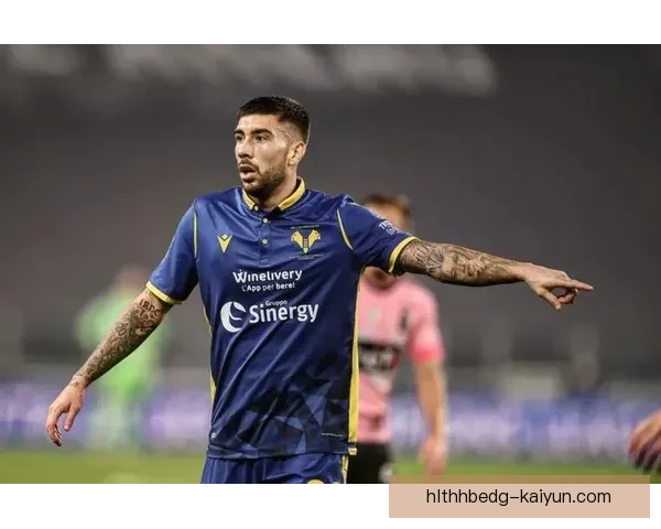 穆萨战术适配性分析：在新赛季表现稳健，备受关注