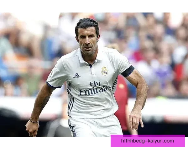 菲戈在比赛节奏控制方面的表现稳健，值得关注其对球队的影响