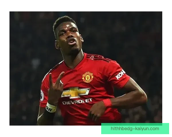 范加尔球队管理下的表现持续提升，球队竞争力增强引发关注