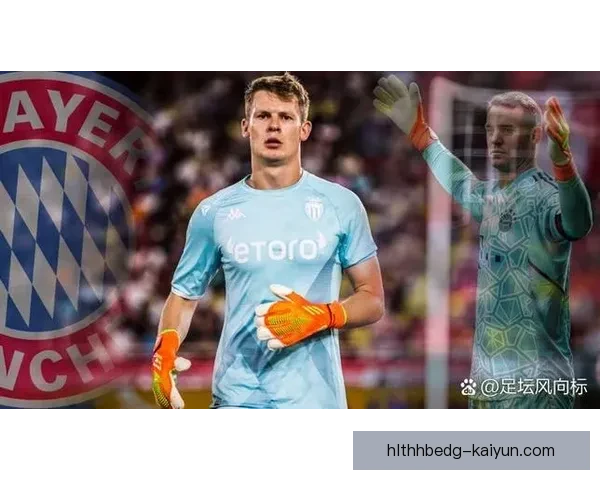 摩纳哥整体实力分析：表现稳健，保持竞争力增长趋势