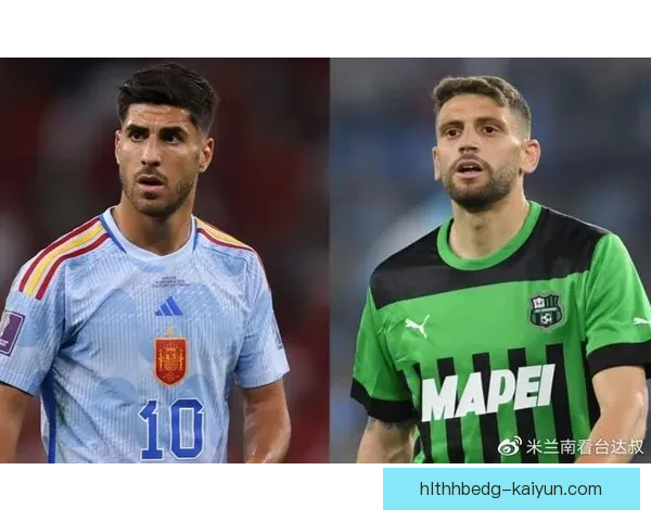 阿森西奥状态下滑原因分析及其对球队的影响