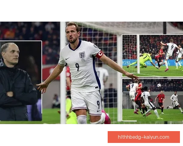 贝林厄姆与图赫尔关系现状及合作前景分析