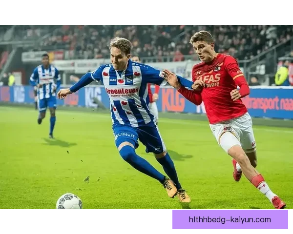 足球劲旅近期赛况表现稳健，竞争力持续提升