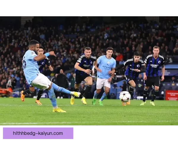 西汉姆联遭遇伤病潮，英超争分形势承压阵容深度受考验